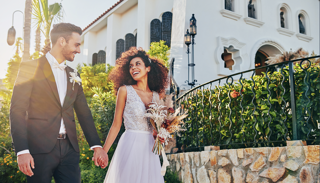 Screenshot 2025-05-03 at 8.37.53 AM